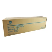 Konica Minolta Konica Minolta A9K708D Kompatibilni toner žuti, 167000 stranica