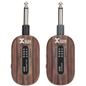 XVive XVA58RW Brezžični sistem ISM 5,8 GHz