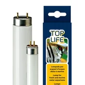 Ferplast žarnica Toplife T5 - 8 W/28,8 cm