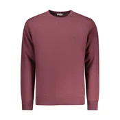 Coveri Moving Muški duks FE4615, Bordo