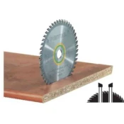 Fino rezilo žage Festool 230x2,5x30 W48
