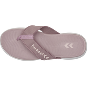 Japonke Hummel COMFORT FLIP FLOP