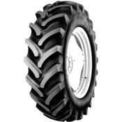 Firestone R 8000 UT ( 400/70 R20 149A8 TL)