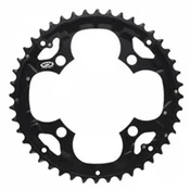 Lancanik srednjeg pogona FC-M530 chain guard