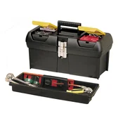 STANLEY 1-92-066 Kutija za alat, 48 cm