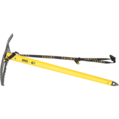 Grivel G1 Ice Axe cepin