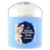 Felce azzurra smukec za telo z oblazinjenjem 250 g