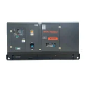 Dizelski agregat 87/95kW 63763