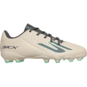 Skechers Nogometni čevlji SKX 2 JR MG