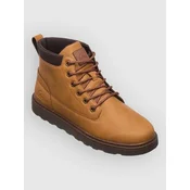 Quiksilver Mission Winter čevlji mustard