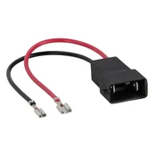 Adapter głośnikowy Honda Acura GMC Isuzu 11-1130-01-0