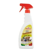 Rhutten Sprej za odbijanje pasa i macaka Cani e Gatti, 750ml