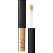 NARS Mini Radiant Creamy Concealer kremasti korektor (posvjetljujuci) nijansa BISCUIT 1,4 ml
