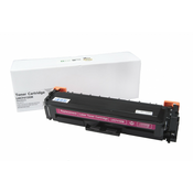 toner HP W2033X 415X, 6.000 strani (kompatibilni, škrlatna)