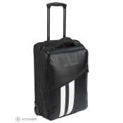 Športna torba VAUDE Rotuma 35, 35 l, črna ()
