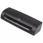 GBC Plastifikator A4 Fusion 1000L do odprodaje