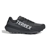 Moški športni copati adidas Terrex Agravic Speed