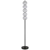 Globo STOJEČA LED-SVETILKA