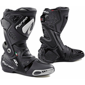 Forma Boots Ice Pro Black 41