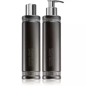 Vivian Gray Grey Crystals poklon set (za tijelo)