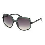 Guess GU00257 96P