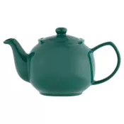 Čajnik 1.1 l, emerald zelen