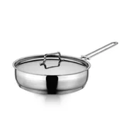 HASCEVHER ANETT, PONEV S POKROVOM, 24cm, 1 KOS, (22153162)