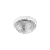 Spoljašnje plafonsko svetlo LADY 1xE27/100W/230V IP44