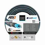 Cellfast Hobby Ats 3/4 25Mb vrtna cev