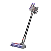 Dyson Usisavac rucni, akumulatorski, V8 Total Clean