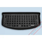 Rezaw-Plast Tipska kadica za gepek Rezaw-Plast Opel AGILA B / Suzuki SPLASH upper floor , 5 seat (2008 - 2014) -