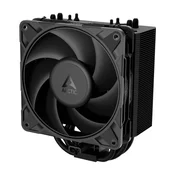 Arctic Freezer 36S ACFRE00196A Black Hladnjak procesor ( 112-0207 )