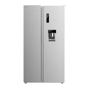 Cecotec CECOTEC 02441 - Bolero CoolMarket SBS 559 Inox D, (22118846)