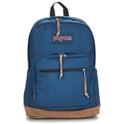 Jansport  Nahrbtniki RIGHT PACK  pisana