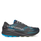 La Sportiva Prodigio Max čevlji, siva/kreda (EU 47)