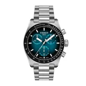 Tissot PR516 40mm T149.417.11.041.01