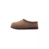 UGG Natikači Tasman II svetlo rjava