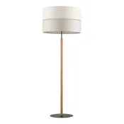 TK Lighting Talna svetilka ECO 5597