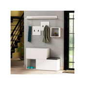 Hanah Home Civiluk Holdon