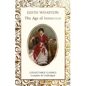The Age of Innocence