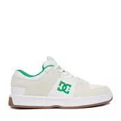 Superge DC Shoes EO-LYNX ZERO DC01730113 Bela