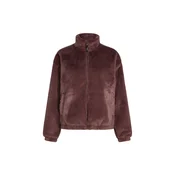 ONEILL Jopa iz flisa mauve