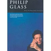 Philip Glass