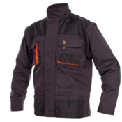 PROWORK radna jakna K - 46