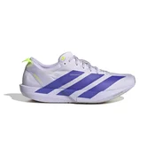 Adidas Adizero Adios 9