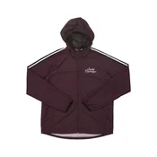 Saysky Couture Pace Jacket
