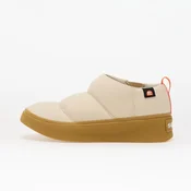 Sneakers Sorel Out N About™ Iv Mini Puffy Honey White/ Gum 16 EUR 39.5