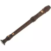 Kljunasta flavta Flauto Rondo 2101 Moeck