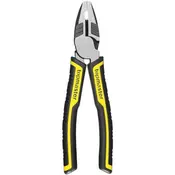 TOPMASTER KLESTA KOMBINOVANA 180 Cr-Ni 3-GENERATION