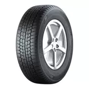 Gislaved Euro*Frost 6 ( 205/50 R17 93V XL )